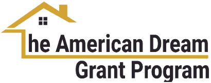 The American Dream Grant Program