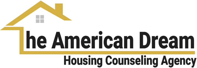  The American Dream Housing Counseling  Agency 
